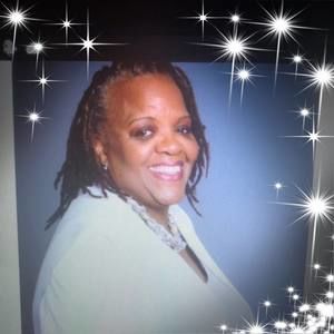 Meet your Posher, Phyllis